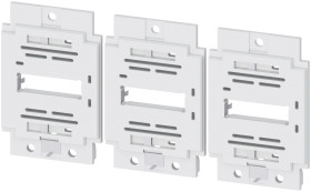 Zestaw do konwersji 3WA9111-0EK31, Siemens, SENTRON