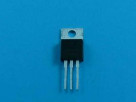 MJE-15032-G NPN 8A/250V/50W TRANZYSTOR