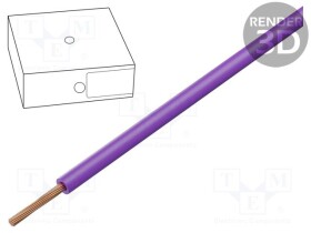 LAPP-4511068K