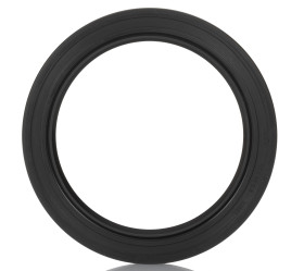 Uszczelka śr. zew: 52mm śr. zew: 68mm Uszczelnienie wałka obrotowego grubość: 8mm SKF