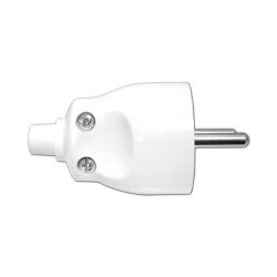 WTYCZKA AC WT-40 PROSTA