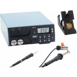 WR 2002 (T0053380699N)