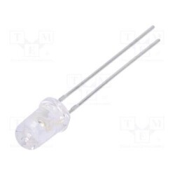 LL-504PGC2V-G5-2BD