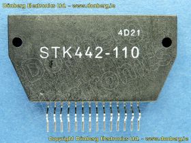 STK442-110