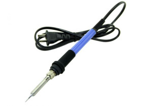 60W Soldering Iron - 110V