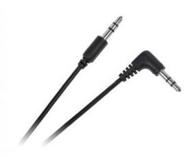 PRZEWOD JACK JACK 3.5 0.5M KAT