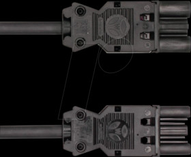 240300-01 accesories SYSTEMLED