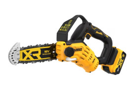 Elagueuse XR 18V 5Ah Li-Ion Brushless