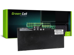 Bateria Green Cell CS03XL do HP EliteBook 745 G3 755 G3 840 G3 848 G3 850 G3 HP ZBook 15u G3