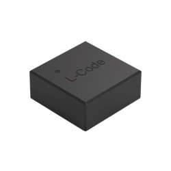 Wurth Elektronik Dławik wielowarstwowy do montażu powierzchniowego 33 μH seria WEXHMI Idc 8.5 A Żelazo Drutowe