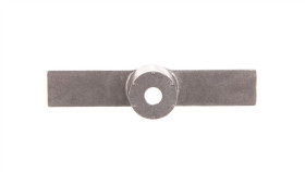 Element Podporowy Ab-Sk/E 3026476 /10Szt./