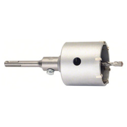Bosch 2608550064 Core Cutter 68x60mm With Centre Drill SDS-Plus
