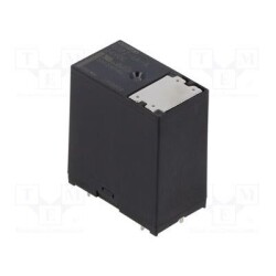 55G5PZ-1A-X-DC24