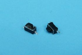 TACT SWITCH SMD 6x3,5mm h=5,0mm (100SZT)