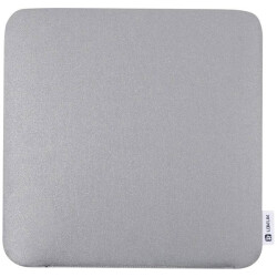 Loklik SG-GJ-9988-US-L-B2B Heat Press Mat Matting