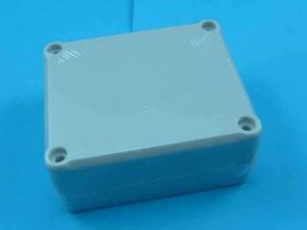 Z-54J OBUDOWA 40x90x75