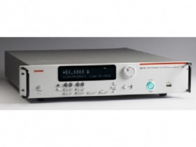 Urządzenie Source Meter kanały: 1 180 W 20 mA