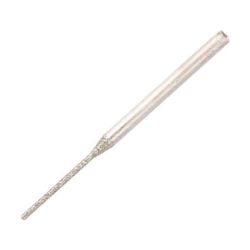 FREZ DIAMENTOWY 2MM PILNIK