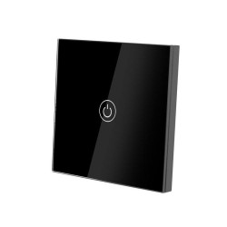 Włącznik światła dotykowy,...