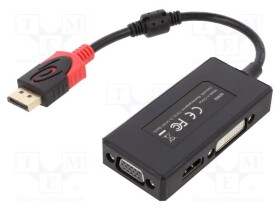 DELOCK-62902