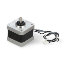 Silnik krokowy osi Z do drukarek Bambu Lab z serii A1 mini