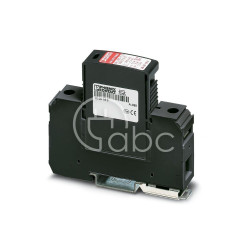 Ochronnik przepięciowy typ 1+2 VAL-MS-T1/T2-335/12.5/1+0 2801041