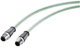 kabel Siemens 6XV1881-5AH50 6XV18815AH50