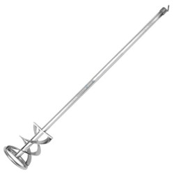 Mieszadło do suchych mieszanek SDS PLUS, 60 mm (31-004)