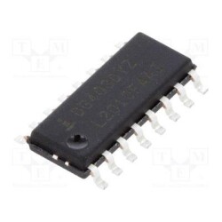 DG403DYZ