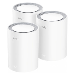 Cudy M3600, 3-pack