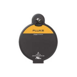 Fluke CV200 (4326955)