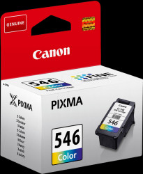 8289B001 Colour: Canon PIXMA MG2450, MG2550