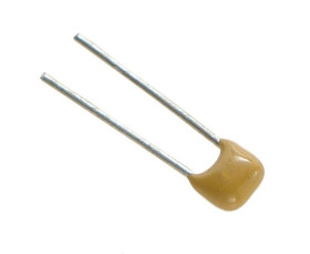 KCMN100/50/2ym KCMN100/50/2ym