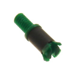 RDZEŃ KOREKCYJNY B65659-F1-X1 ROHS