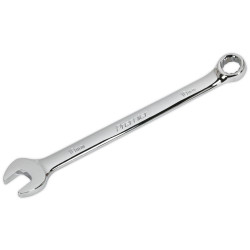 Sealey CW10 Combination Spanner 10mm