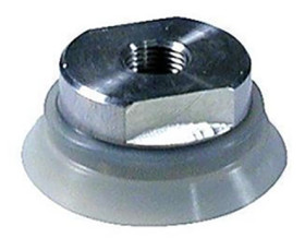 Przyssawka śr: 100mm SMC NBR