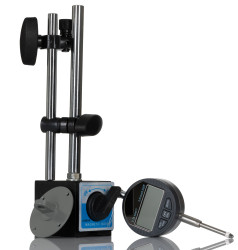 Digital Dial indicator dial measuring se