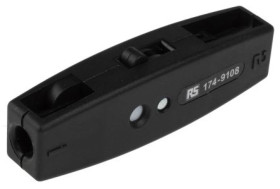 Ściągacz izolacji RS PRO