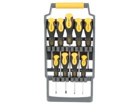 KPL.WKRETAKOW 9SZT.PLASKIE