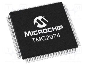 TMC2074-NU