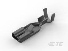 TE Connectivity 1217580-1 1 szt.