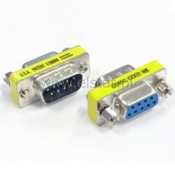 Przejście komp. WT- GN- 9P krótkie