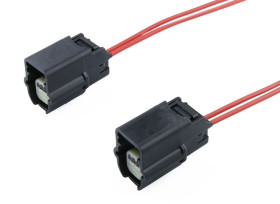 Wiązka kablowa, 150mm