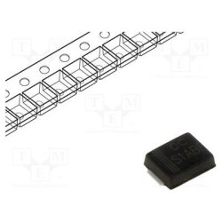 55S1ABF-DC