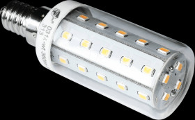 0314 JDD tubular light bulb