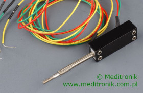 PMS13FLP12A-1M-SPRING-1K