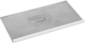 Skrobak Bahco neu 474-125-0.60