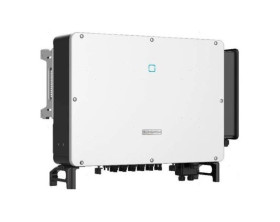 Falownik SUNGROW-SG125HX-V11