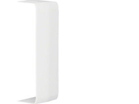 tehalit.ateha Łącznik do kanału 20x75 biały ATA207579016 HAGER