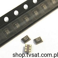 B39901-B7726-C610 SAW Filter SMD EPCOS